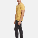 Cem V-Neck T-shirt