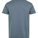 Cem V-neck T-shirt