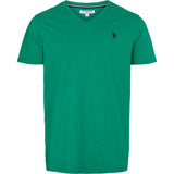 Cem V-Neck T-shirt