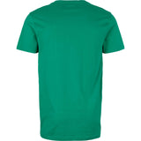 Cem V-Neck T-shirt