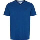 Cem V-Neck T-shirt