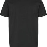 Cem V-Neck T-shirt