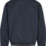 USPA Jacket Cole Men