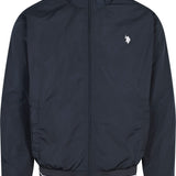 USPA Jacket Cole Men