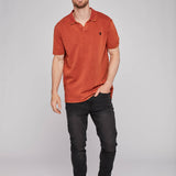 USPA Polo Corwin Men