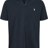 USPA Polo Corwin Men