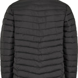 Chason Puffer Jacket