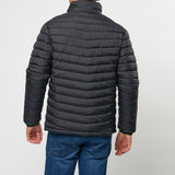 Chason Puffer Jacket