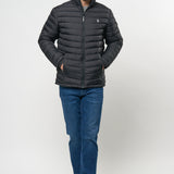 Chason Puffer Jacket