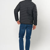 Chason Puffer Jacket