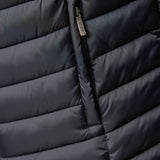 Chason Puffer Jacket