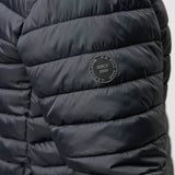 Chason Puffer Jacket