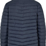 Chason Puffer Jacket