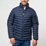 Chason Puffer Jacket