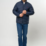 Chason Puffer Jacket