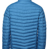 Chason Puffer Jacket