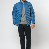 Chason Puffer Jacket