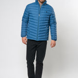 Chason Puffer Jacket