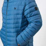 Chason Puffer Jacket