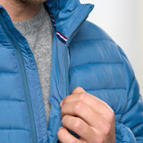 Chason Puffer Jacket