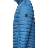 Chason Puffer Jacket