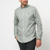 Calvert Shirt Reg. Fit