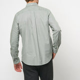 Calvert Shirt Reg. Fit