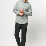 Calvert Shirt Reg. Fit