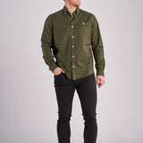 Calvert Shirt Reg. Fit