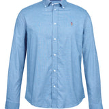 Calvert Shirt Reg. Fit