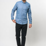 Calvert Shirt Reg. Fit