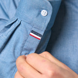 Calvert Shirt Reg. Fit