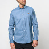 Calvert Shirt Reg. Fit