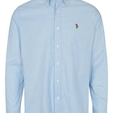 Calvert Shirt Reg. Fit