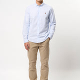 Calvert Shirt Reg. Fit