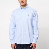 Calvert Shirt Reg. Fit