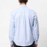 Calvert Shirt Reg. Fit