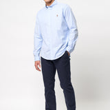 Calvert Shirt Reg. Fit