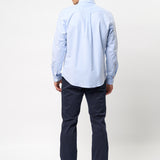 Calvert Shirt Reg. Fit