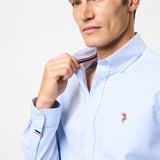 Calvert Shirt Reg. Fit