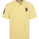 Alfredo Polo