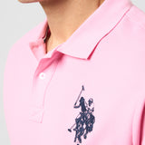 Alfredo Polo