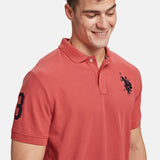 Alfredo Polo