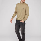 USPA Knit Eno Men