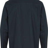 USPA Overshirt Eragon Men - Crockery