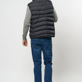 Eugene Puffer Vest