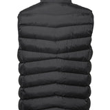 Eugene Puffer Vest