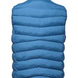 Eugene Puffer Vest