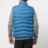 Eugene Puffer Vest