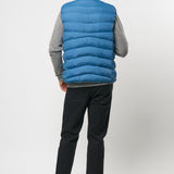 Eugene Puffer Vest